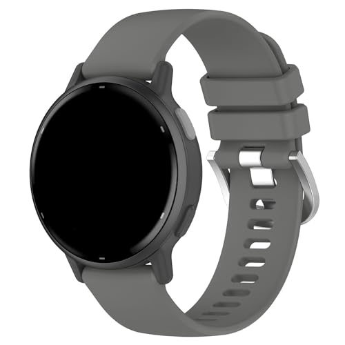 GARMIN - GARMIN VIVOACTIVE 3 ガーミン vívoactive 3 Music | スマートウォッチ | Garmin 日本